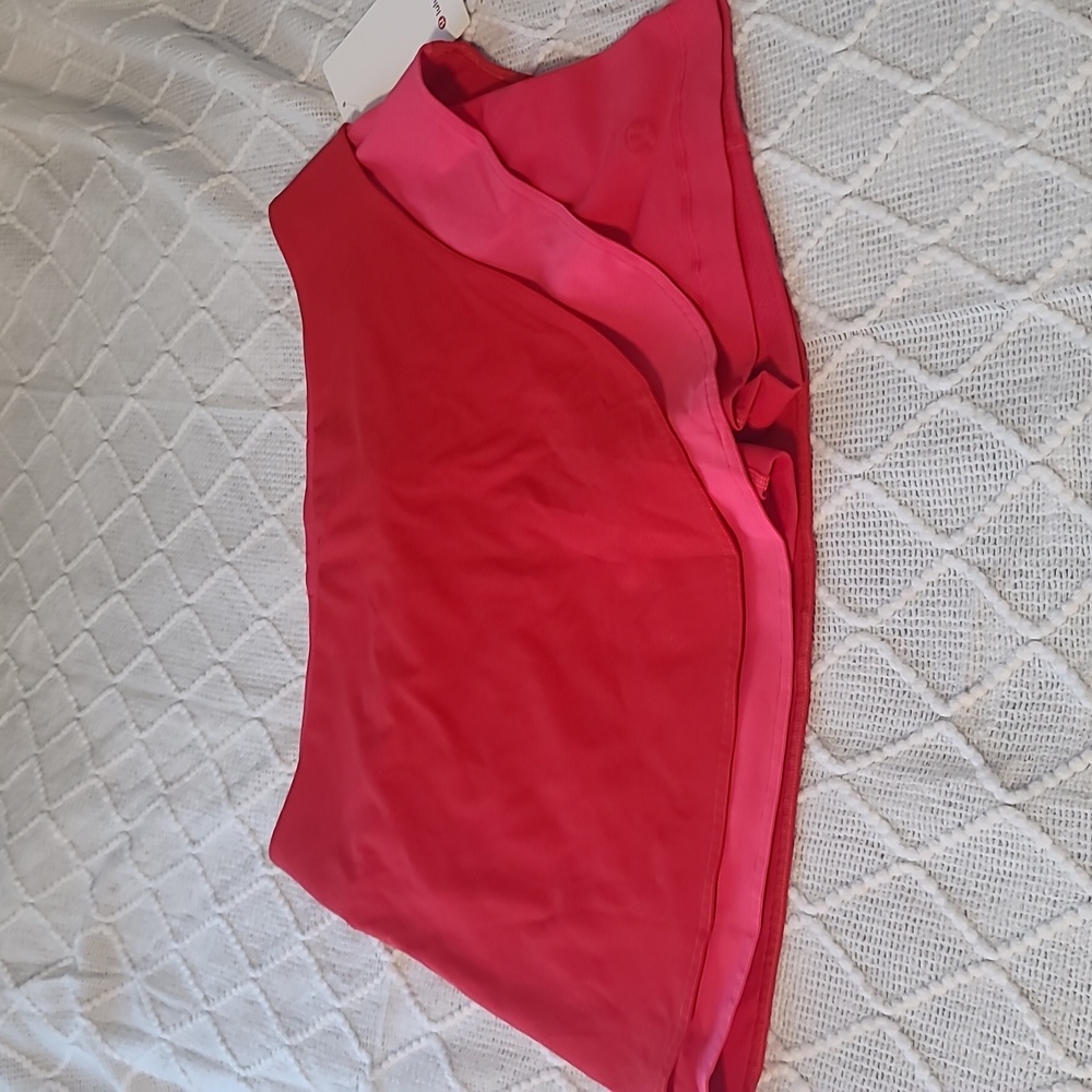 Lululemon